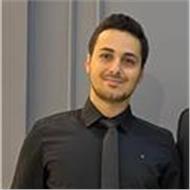 Muhammed ikbal