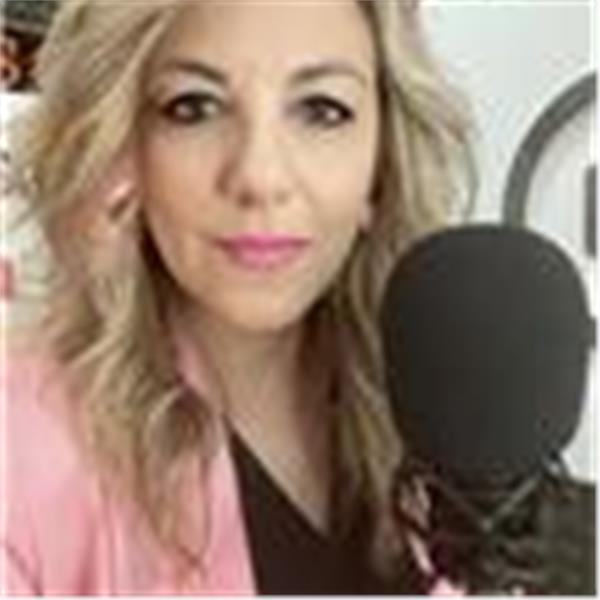 Maria Rosa Roccaro | Letuelezioni.it