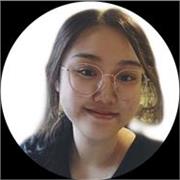 Chinese tutor for students of all ages