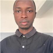 Ibrahima