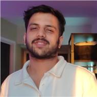 Anjan