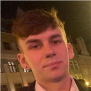 BSc. Computer Science student offering GCSE tuition in multiple subjects.