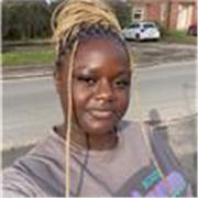 English tutor with 3 years of experience offering online classes to kids in primary school. You won’t even know when you know English.