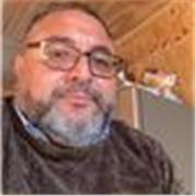 Profesor básico con mención en lenguaje
