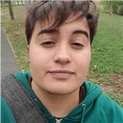 Doy clases desde infantil hasta 1 de ESO. Mas informacion en mí perfil!