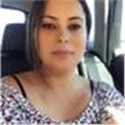 Profesora de ingles para todas edades