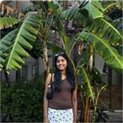 Chemistry tutor for A level and GCSE students