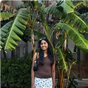 Chemistry tutor for A level and GCSE students