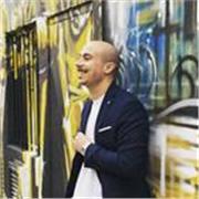 Offro ripetizioni di inglese individuali online o presenziali a bambini e ragazzi per migliorare il loro rendimento scolastico. 