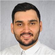 Aziz