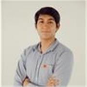 Clases de Matemáticas (Cálculo, Álgebra y Física) – Estudiante de Ingeniería del Tec