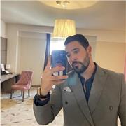 Professeur particulier donne des cours de soutien Aux étudiants du Collège du lycée et BAC dans les Maths,Physique-Chimie