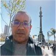 Doy clases particulares de árabe clásico y DARIJA marroquí por sólo 10€ la hora