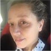 Foreign language students and functional skills learners i have some teaching TESOL experience and two English A levels. 