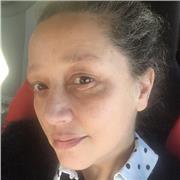 Foreign language students and functional skills english learners and GCSE English