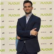 Soy estudiante de arquitectura, con conocimientos en la rama de ciencias de la tecnología, especialmente en matemáticas, física y dibujo técnico.
Las clases van dirigidas a primaria y la ESO.