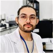 Professor particular de biologia e áreas relacionadas aplicadas em saúde (fisiologia humana, anatomia humana, patologia, etc.)