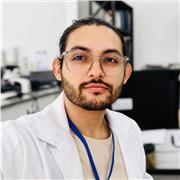 Professor particular de biologia e áreas relacionadas aplicadas em saúde (fisiologia humana, anatomia humana, patologia, etc.)
