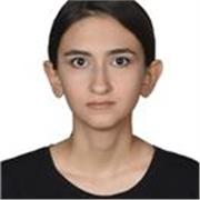 Experienced tutor offering personalized lessons for children and beginners