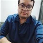 Profesor/a de español online (con o sin experiencia)