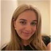 My aim is to provide the highest quality lessons to improve second-language English in individuals. 