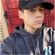 Buongiorno, mi chiamo Carmine, ho 20 anni e sono diplomato. Impartisco ripetizioni di inglese, per ragazzi di scuola elementare e media. Sono un ragazzo serio, e parlo l’inglese in modo fluente. Potete contattarmi a questo numero Sono di Somma Vesuviana