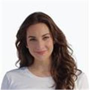 Psicóloga sanitaria. Clases de psicología para universitarios y opositores, con enfoque claro y aplicado.