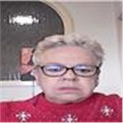 offro lezioni di italiano per bambini e adulti solo da remoto.
anche di portoghese .
laureata in lettere ed in lingue.
grazie
