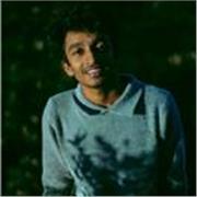 I'm a final-year Physics student at IISER Thiruvananthapuram with over three years of experience teaching high school students. I 