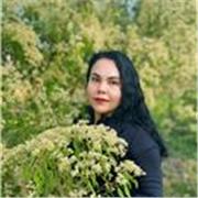 Clases de Geografía, Formación Cívica y ética