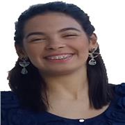 Imane