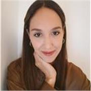 Inglés real, resultados reales: aprende con un experto Cambridge.