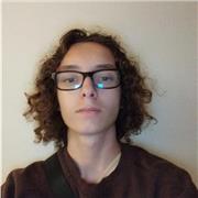 Noam