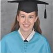 ¡Domina el inglés con profesora titulada y experiencia en todos los niveles!