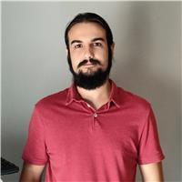 Profesor de programación da clases particulares de react