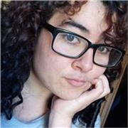 Profesora de Educación Secundaria en Lengua y Literatura