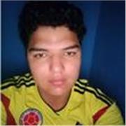 Profesores para apoyo a niños que les dificulta la matemática