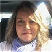 PROFESORA NATIVA - FCE, CAE, CPE, IELTS, TOEFL; TUTOR PARTICULAR (British Syllabus)