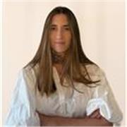 Profesora de inglés.A1,A2,B1,B2,C1 exámenes, inglés general y otros propósitos