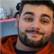 Soutien et aide aux devoirs; manière fun d'apprendre plus