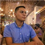 Tutor en cualquier tema de psicología (Organizacional, social, jurídico, clinico e investigación)