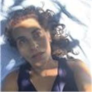 Facilitadora/ actriz y directora de teatro / bases terapéuticas para desarrollar el alma en escena