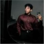 Profesor de idioma español, básico y medio. Nativo (Ingles->Español) (Italiano->Español) (Portugués->español)