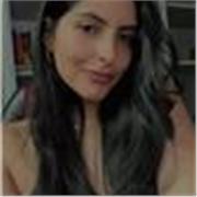 Spanish tutor and English tutor (native Spanish, English fluent, basic German)