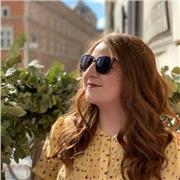 Jess