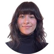 Studiare può essere difficile, ma insieme è più facile e divertente. Sono qui per aiutarti, ti aspetto!