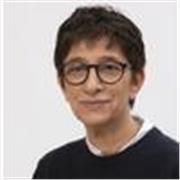 Besoin de vous former en photographie et en post traitement...
