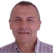 Clases para el uso de Informática básica y aplicada a necesidades