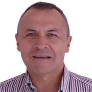 Clases para el uso de Informática básica y aplicada a necesidades