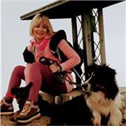 Ripetizioni di diritto e procedura penale offresi